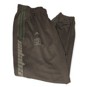Yeezy Pants for Men - Poshmark